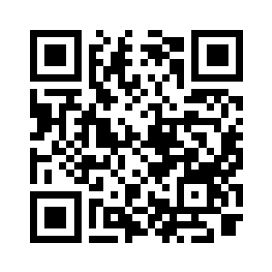 不断的变换着清白红三种颜色二维码生成