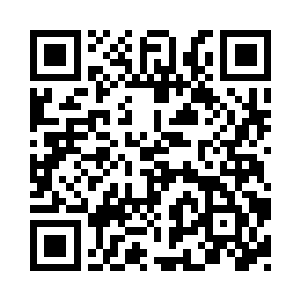 不断的吸收外界的纯阳之气来淬炼元神二维码生成