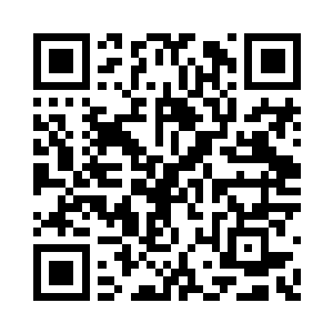 不断的吸收阳气淬炼自身的剑元气血和元神二维码生成