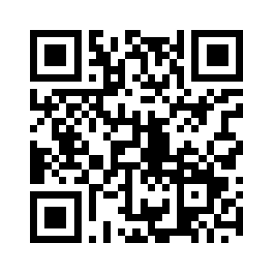 不断的咨询着事件的最新进展二维码生成