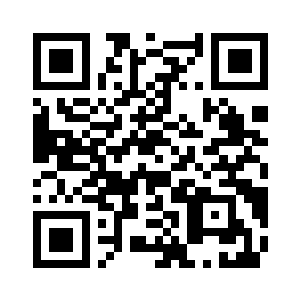 不断的响啊响荡啊荡二维码生成