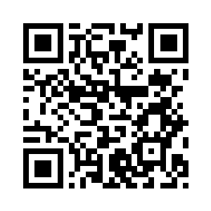 不断的在凝聚自己的形态二维码生成