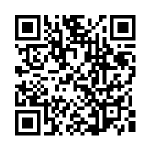 不断的在噬血妖藤和黑鳖精的体表游走起来二维码生成