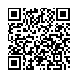 不断的在我大宋南边边境弄一些小动作二维码生成