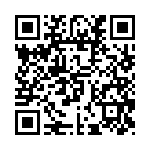 不断的子啊血色的虚影身上疯狂的肆虐二维码生成