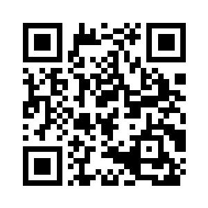 不断的安慰这可怜的弟弟二维码生成