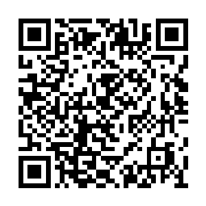 不断的将两个人的攻击消融在那骷髅诡异的嘴中二维码生成