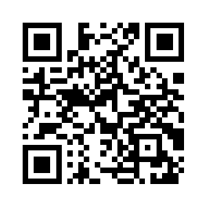 不断的循环循环循环……二维码生成