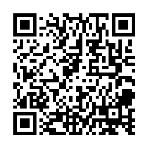 不断的总结那一个月内与度恶的交手还有那学到的东西二维码生成