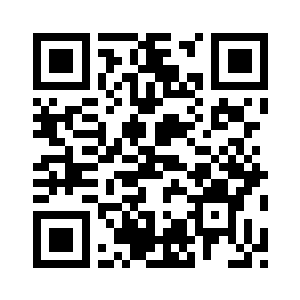 不断的抵抗着身体内的药效二维码生成