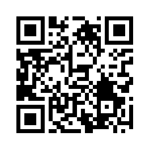 不断的拍打在仙御石的身上二维码生成