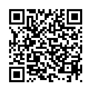 不断的拿宝贝换取别人的元石灵草二维码生成