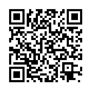 不断的挑拨各种情绪维持自己的存在二维码生成