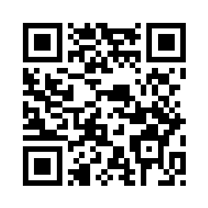 不断的接受我下达的任何命令二维码生成