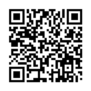 不断的提升自己在剑法上的积累和感悟后二维码生成