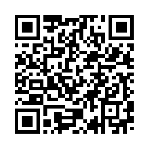 不断的收集着这些宝物和能量晶石二维码生成