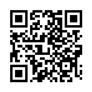 不断的有紫色烟雾滋生萦绕二维码生成