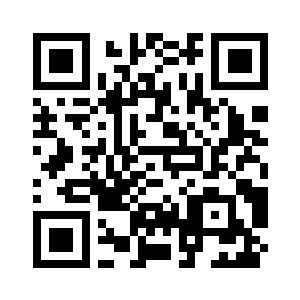 不断的消磨掉煞气中的凶戾之气二维码生成