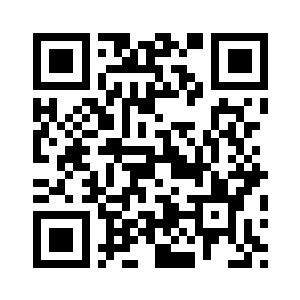 不断的滋润着他的神识二维码生成