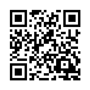 不断的用自身精气滋养它二维码生成