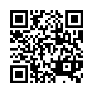 不断的破环其体内的经脉血肉二维码生成