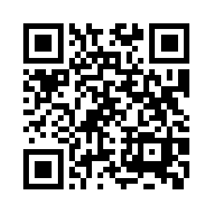 不断的祈祷着他们千万不要有事二维码生成
