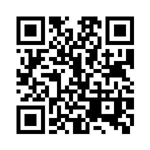 不断的给自己解毒又给对方下毒二维码生成