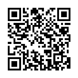 不断的遭到一块块巨大岩石的撞击二维码生成