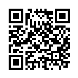 不断着地底冒出的鬼修大军二维码生成