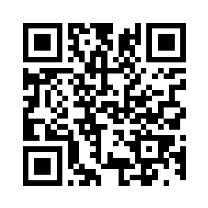 不断穿透上方的两样珍材二维码生成