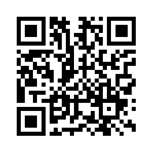 不断综合分析真实数据二维码生成