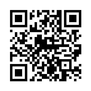 不断膨胀的活生生的星系二维码生成