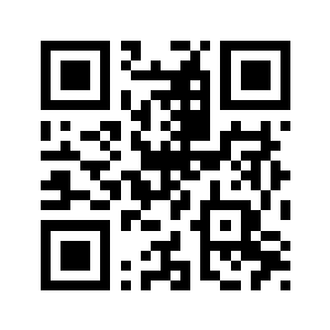 不断被牵扯缠绕二维码生成