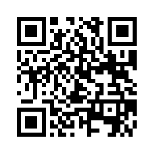 不断诱导马文进行梦境循环二维码生成