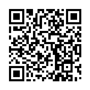 不断释出无数锋利的尖刺干扰申神主二维码生成