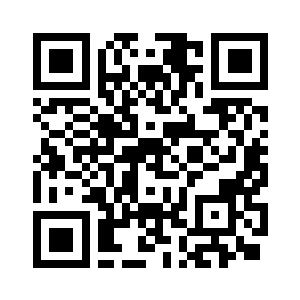 不断重复单一的动作二维码生成