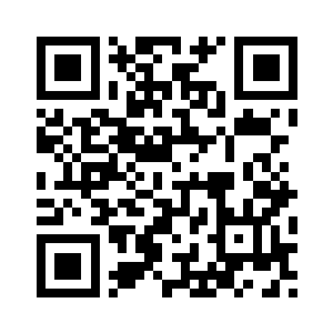 不断重新坍塌的殿宇二维码生成