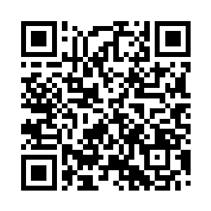 不断鸣叫着振翅向四面的龟壳毫光撞去二维码生成