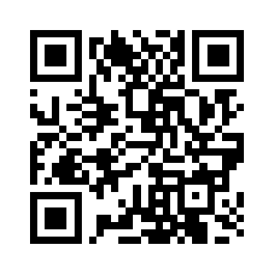 不方便来修罗武神评论区的读者二维码生成