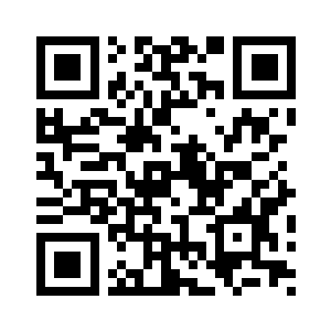 不无使方炎出丑的打算二维码生成