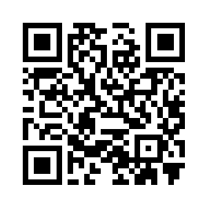不日可能就要从荒古死地出来二维码生成