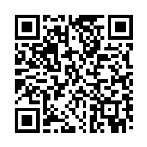 不时会与这个论坛内的各国高手切磋交流二维码生成