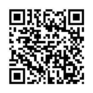 不时会有一些如同针刺一样的东西二维码生成