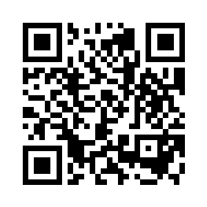 不时传出各种口音的骂咧声二维码生成