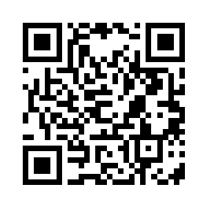 不时传出隐隐约约的吵嚷二维码生成