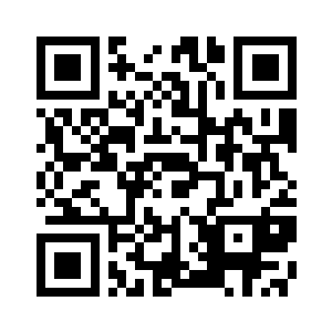 不时关注着广播中的接机讯息二维码生成