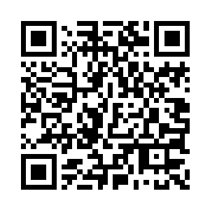 不时可见到神罗冒险者被投石机炸的人仰马翻二维码生成