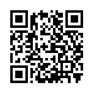 不时可见小型叶火雷投掷爆炸二维码生成