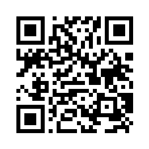 不时喷射出来一片片迷离的水雾二维码生成