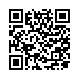 不时回头瞟一眼三位异姓兄弟二维码生成